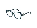 Pucci EP 5175 087 55 Women glasses