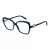 Pucci EP 5175 087 55 Women glasses