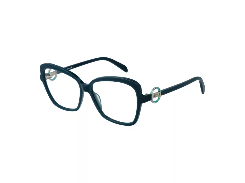 Pucci EP 5175 087 55 Women glasses