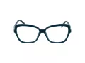 Pucci EP 5175 087 55 Women glasses