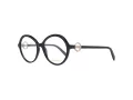 Pucci EP 5176 001 54 Women glasses