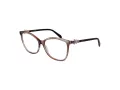 Pucci EP 5178 047 56 Women glasses