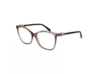 Pucci EP 5178 047 56 Women glasses