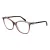 Pucci EP 5178 047 56 Women glasses