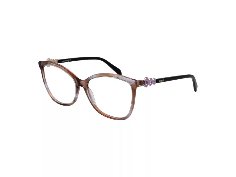 Pucci EP 5178 047 56 Women glasses