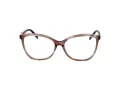 Pucci EP 5178 047 56 Women glasses