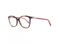 Pucci EP 5178 052 56 Women glasses