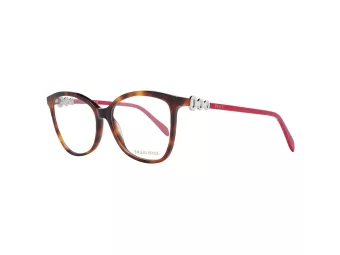 Pucci EP 5178 052 56 Women glasses