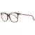 Pucci EP 5178 052 56 Women glasses