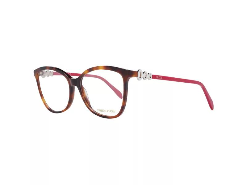Pucci EP 5178 052 56 Women glasses