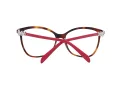Pucci EP 5178 052 56 Women glasses
