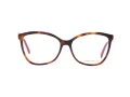 Pucci EP 5178 052 56 Women glasses