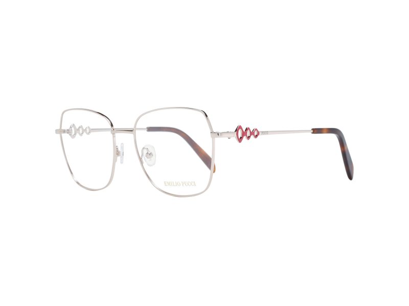 Pucci EP 5179 028 54 Women glasses