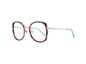 Pucci EP 5181 056 52 Women glasses