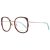Pucci EP 5181 056 52 Women glasses