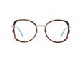 Pucci EP 5181 056 52 Women glasses