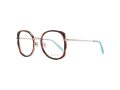 Pucci EP 5181 056 52 Women glasses