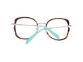 Pucci EP 5181 056 52 Women glasses