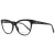 Pucci EP 5182 001 55 Women glasses