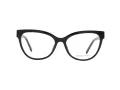 Pucci EP 5182 001 55 Women glasses