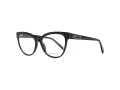 Pucci EP 5182 001 55 Women glasses
