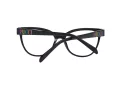 Pucci EP 5182 001 55 Women glasses