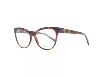 Pucci EP 5182 052 55 Women glasses