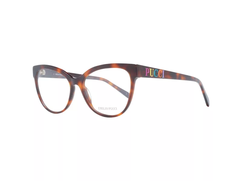 Pucci EP 5182 052 55 Women glasses