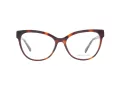 Pucci EP 5182 052 55 Women glasses