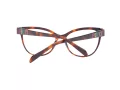 Pucci EP 5182 052 55 Women glasses