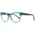 Pucci EP 5182 093 55 Women glasses