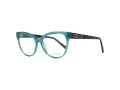 Pucci EP 5182 093 55 Women glasses