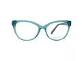 Pucci EP 5182 093 55 Women glasses