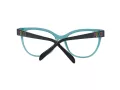 Pucci EP 5182 093 55 Women glasses