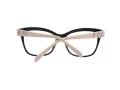 Pucci EP 5183 001 54 Women glasses