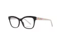 Pucci EP 5183 001 54 Women glasses