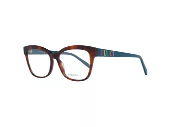 Pucci EP 5183 052 54 Women glasses