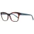 Pucci EP 5183 052 54 Women glasses