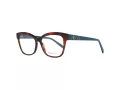 Pucci EP 5183 052 54 Women glasses
