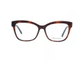 Pucci EP 5183 052 54 Women glasses
