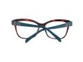 Pucci EP 5183 052 54 Women glasses