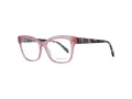 Pucci EP 5183 072 54 Women glasses