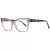 Pucci EP 5183 072 54 Women glasses