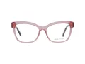 Pucci EP 5183 072 54 Women glasses
