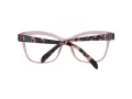 Pucci EP 5183 072 54 Women glasses