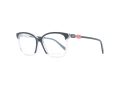 Pucci EP 5185 003 55 Women glasses