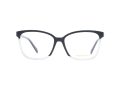 Pucci EP 5185 003 55 Women glasses