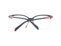 Pucci EP 5185 003 55 Women glasses