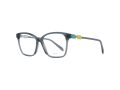Pucci EP 5185 020 55 Women glasses