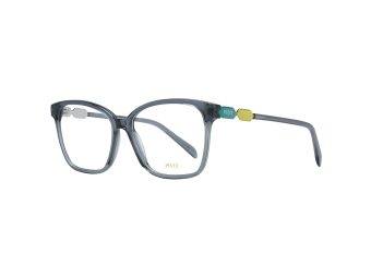 Pucci EP 5185 020 55 Women glasses